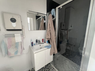 Appartement à louer 2 pièces 36 m²