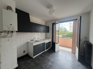 Appartement  vendre 4 pices 70 m