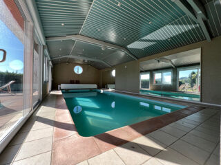  Maison � vendre 4 pi�ces 130 m�