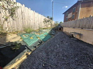  Maison � vendre 7 pi�ces 130 m�