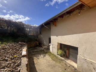  Maison � vendre 7 pi�ces 115 m�