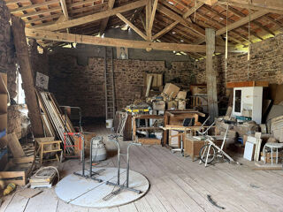  Maison � vendre 6 pi�ces 130 m�