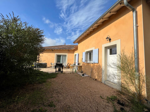  Maison  louer 6 pices 140 m