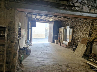  Maison à vendre 7 pièces 240 m²