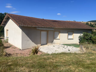  Maison  vendre 4 pices 108 m