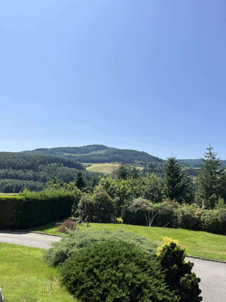  Maison � louer 6 pi�ces 145 m�