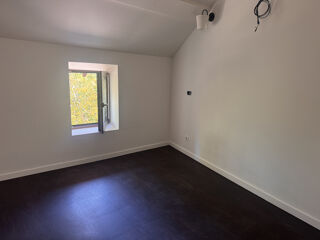  Maison � vendre 7 pi�ces 115 m�