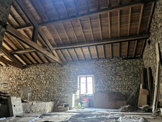  Maison � vendre 7 pi�ces 240 m�