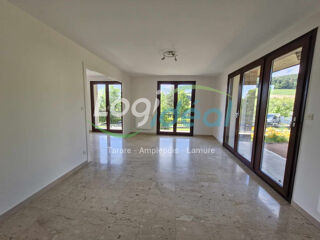  Maison  louer 4 pices 99 m