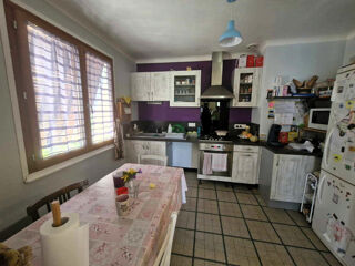  Maison  vendre 4 pices 90 m