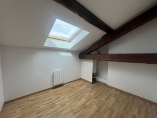  Duplex/triplex à louer 3 pièces 42 m²