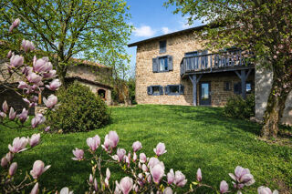  Maison à vendre 5 pièces 104 m²