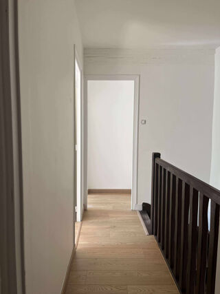  Maison à vendre 4 pièces 105 m²