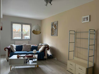  Duplex/triplex � vendre 3 pi�ces 84 m�