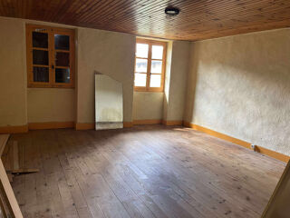  Maison � vendre 6 pi�ces 130 m�