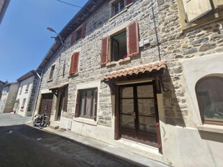  Maison à vendre 7 pièces 240 m²