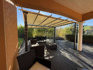  Maison  vendre 5 pices 105 m