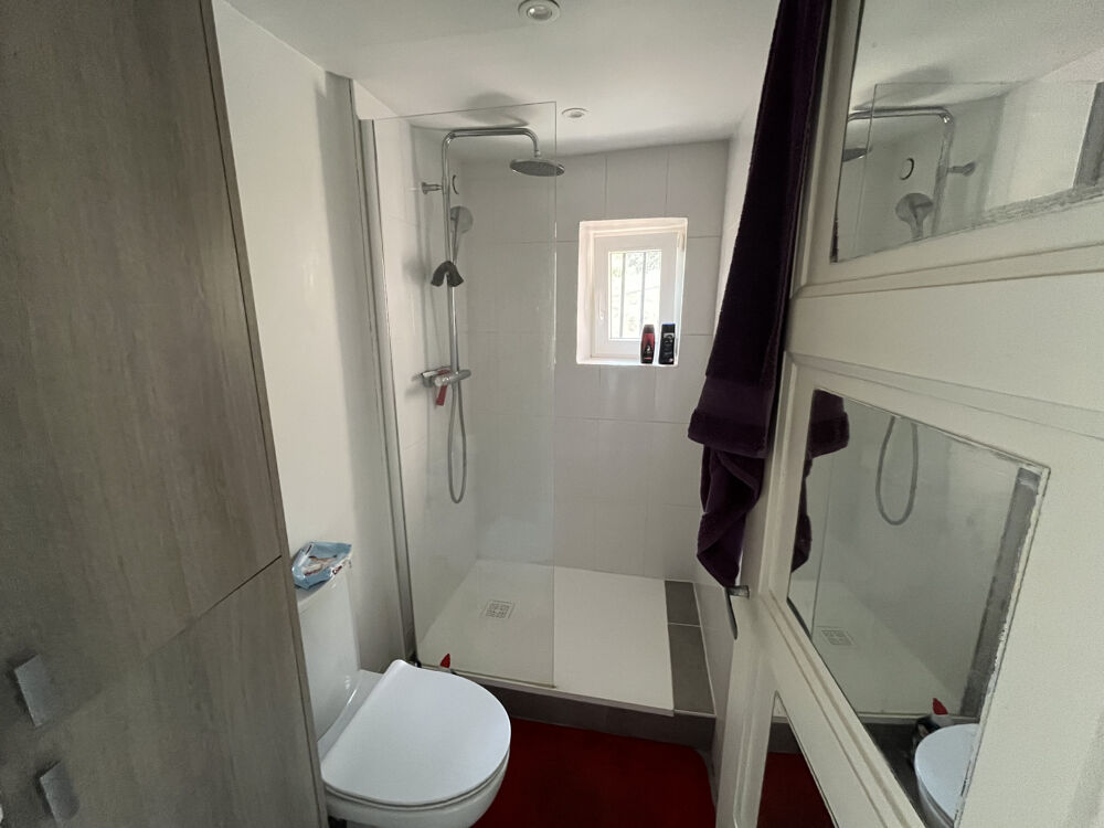 Location Maison 5 MINUTES AMPLEPUIS St victor sur rhins