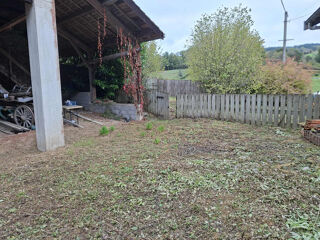  Maison � vendre 8 pi�ces 163 m�