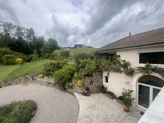  Maison à vendre 9 pièces 280 m²