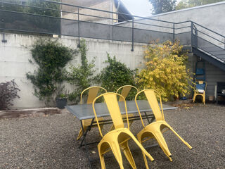  Maison � vendre 4 pi�ces 94 m�