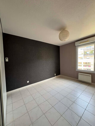  Appartement à vendre 4 pièces 90 m²