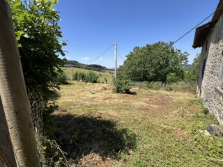 Maison à vendre 2 pièces 150 m²