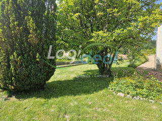  Maison  louer 4 pices 99 m