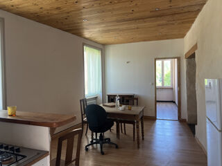  Appartement à vendre 4 pièces 79 m²