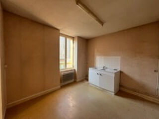  Maison  vendre 12 pices 275 m
