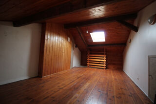  Maison à vendre 8 pièces 163 m²