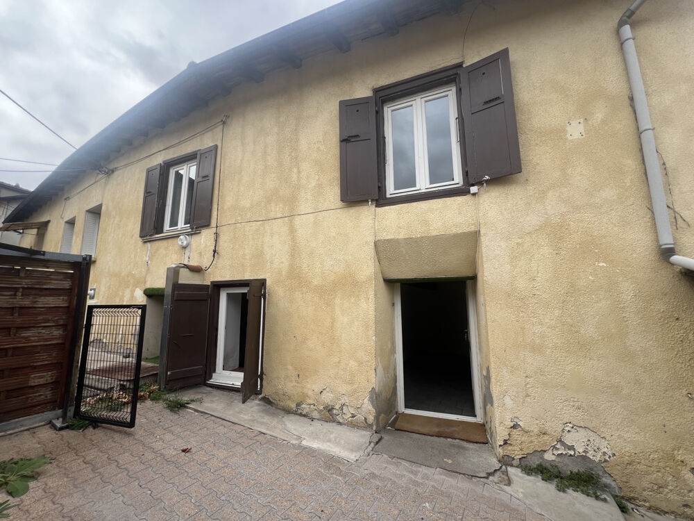 THIZY-LES-BOURGS