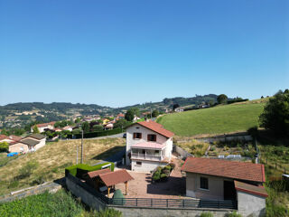  Maison  vendre 5 pices 107 m