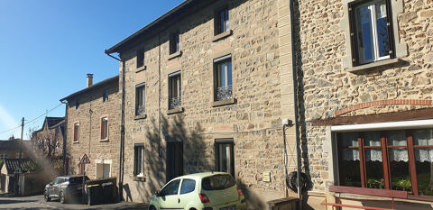  Maison � louer 5 pi�ces 140 m�