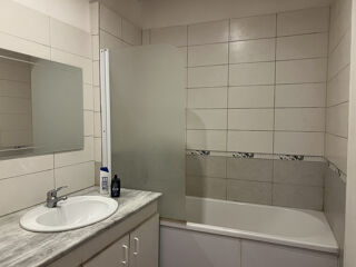  Appartement à vendre 4 pièces 79 m²