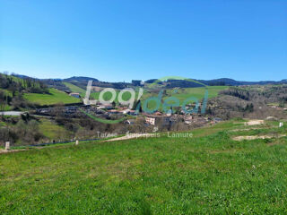  Terrain  vendre 700 m