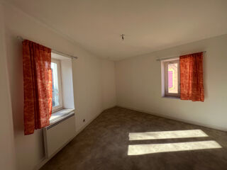 Location Appartement AMPLEPUIS Amplepuis