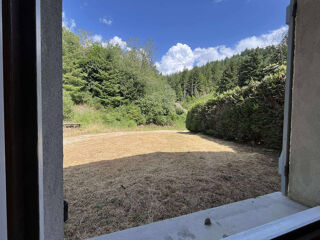  Maison � vendre 3 pi�ces 71 m�