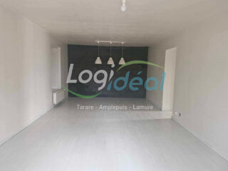  Maison  vendre 5 pices 114 m
