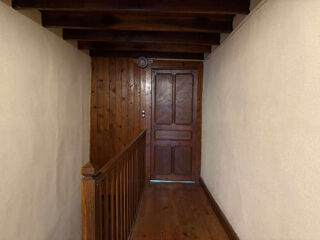  Maison � vendre 5 pi�ces 150 m�