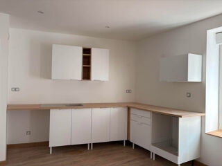  Appartement à vendre 3 pièces 66 m²