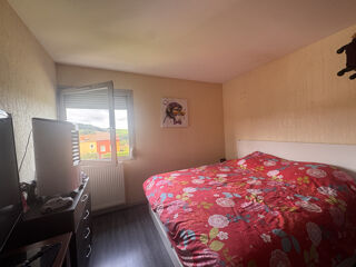  Maison � vendre 4 pi�ces 88 m�