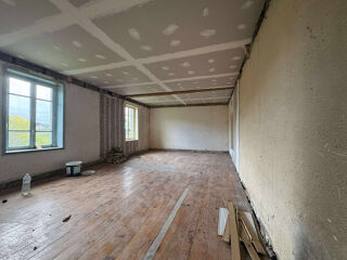  Maison � vendre 5 pi�ces 150 m�