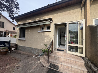 Vente Maison AMPLEPUIS Amplepuis