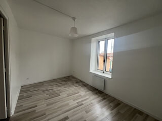  Appartement � louer 4 pi�ces 67 m�