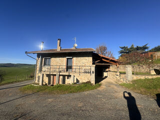  Maison � vendre 4 pi�ces 100 m�