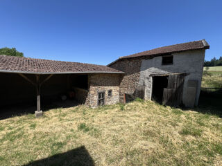  Maison à vendre 2 pièces 150 m²
