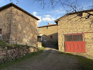  Maison � vendre 4 pi�ces 126 m�