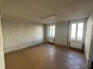 Vente Maison 10 Minutes de TARARE Les sauvages