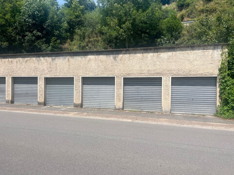  Parking / Garage � louer 13 m�